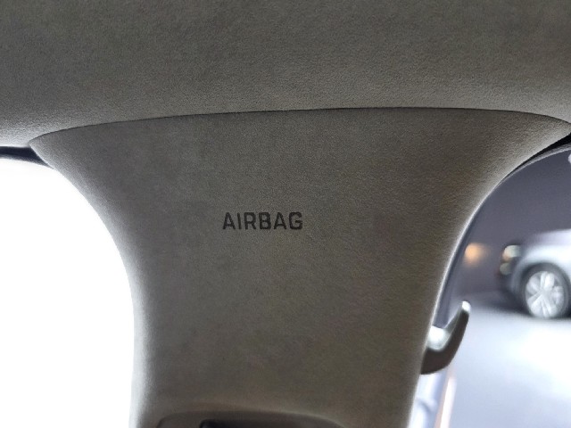 3c2b9aac794d874520ab4d341798f279.jpeg