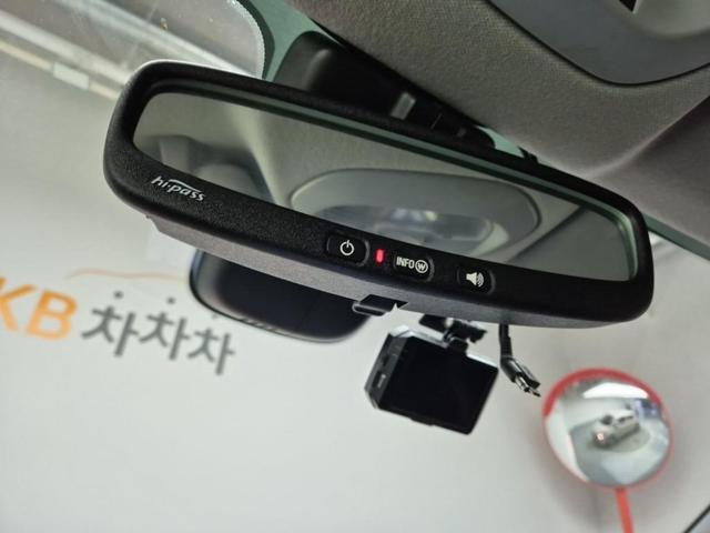 6011000919R15.jpg