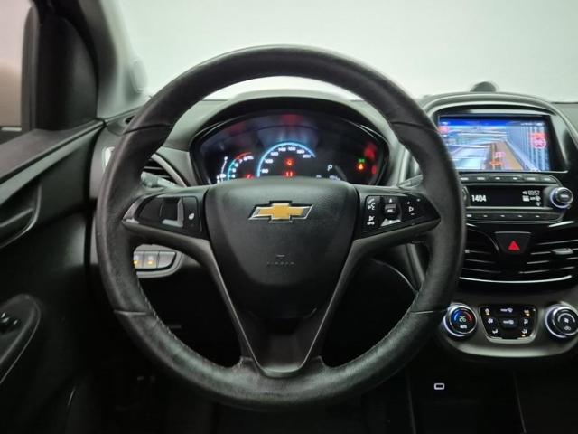 6011000919R9.jpg