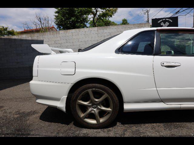 451686b070dcc6caef971964b1563859.jpg