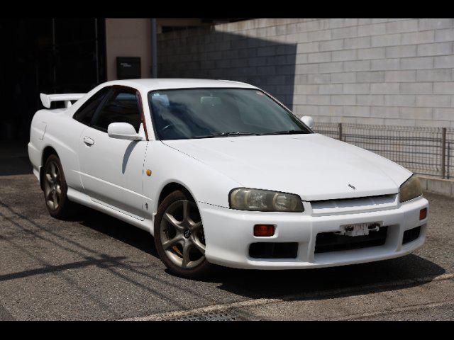 4c5e122f6d1b3584e8bd161e96bcaed0.jpg