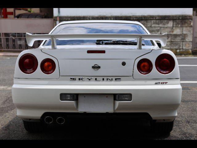 17bb90ed42806d77992470b657925ee2.jpg
