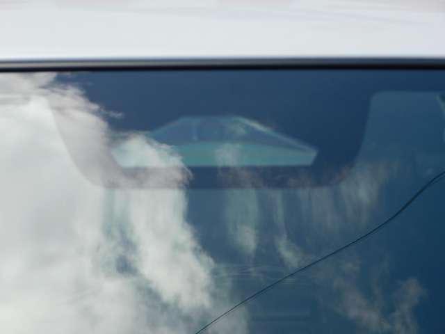 d97baca1d7039a90830423981c1ebe3a.jpg