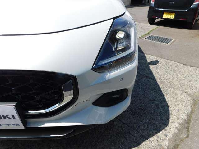 de5f03160e03ce37beb3ce0f99bf7893.jpg