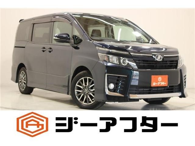 c93ccda8c38dbc56ccfb28f525a9752a.jpg