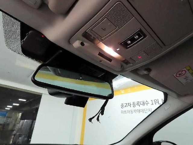 d25040ce137ed1459f5558227d73735a.jpeg