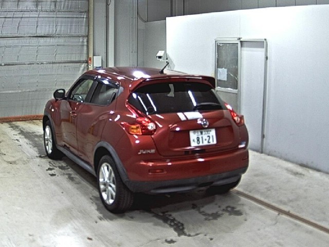 f1aff7a71cab3646e42b66cc22936cf0.jpg