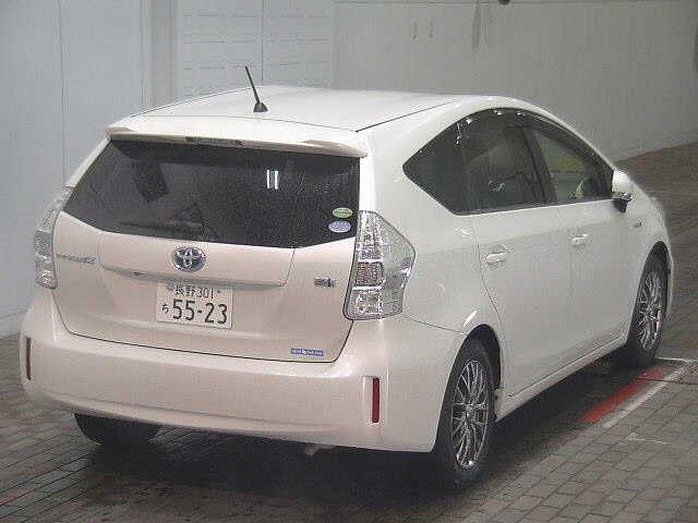 fdc30c12000ab40ed24e17f9d8bfb813.jpg