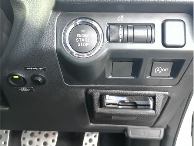 7adaca474352fbefd6d77c710d8a1326.jpg
