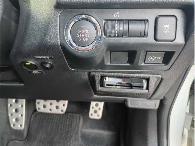 e12363400aeb2cbb552659a858ad1116.jpg
