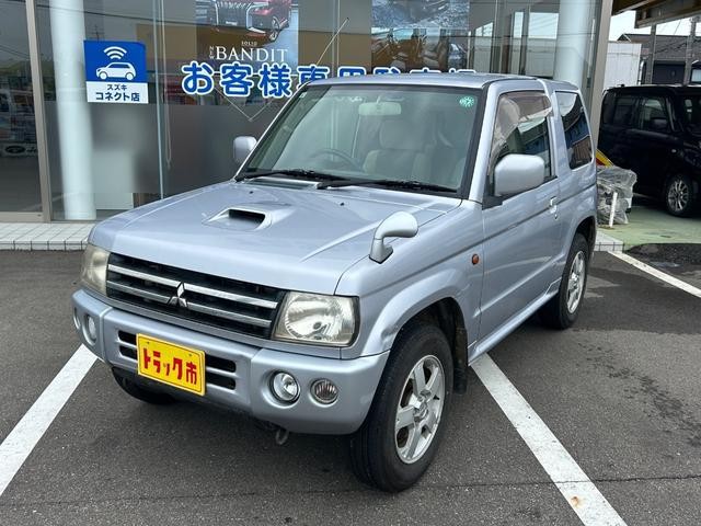 3940d251147eceda2ea45da8862a7ecc.jpg