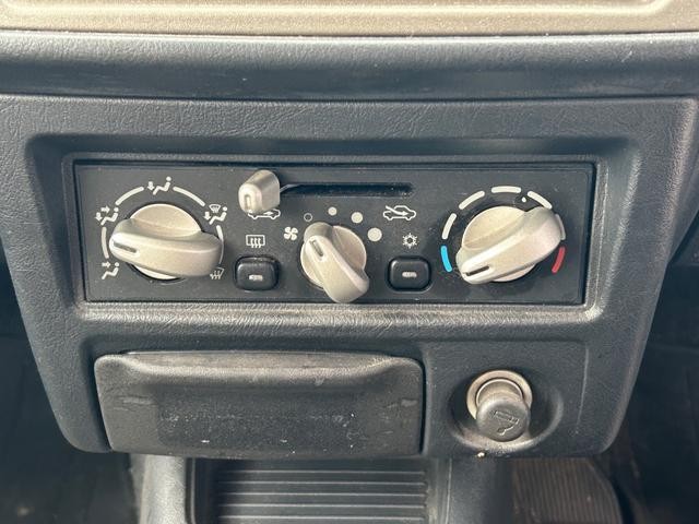 944c247dd759bda42657f4f5eceac437.jpg