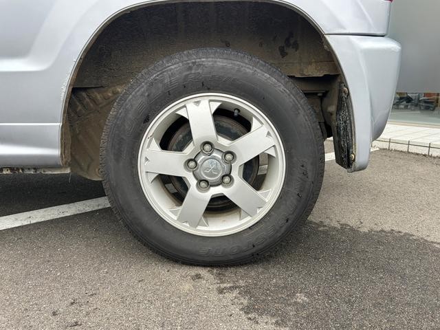 cd250d5e3bc09e66ed3de4a4082c5693.jpg