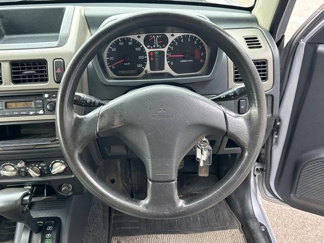 ef453044e5392d9511433317975e4099.jpg