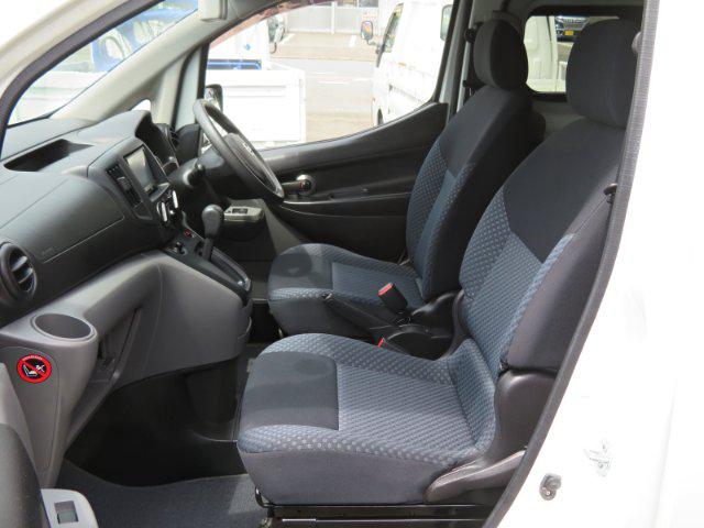 4be33c184297cb81bfbf249cf6dec495.jpg