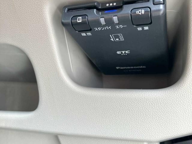 91bcd1e4202dbc07eb2763d2180f905c.jpg