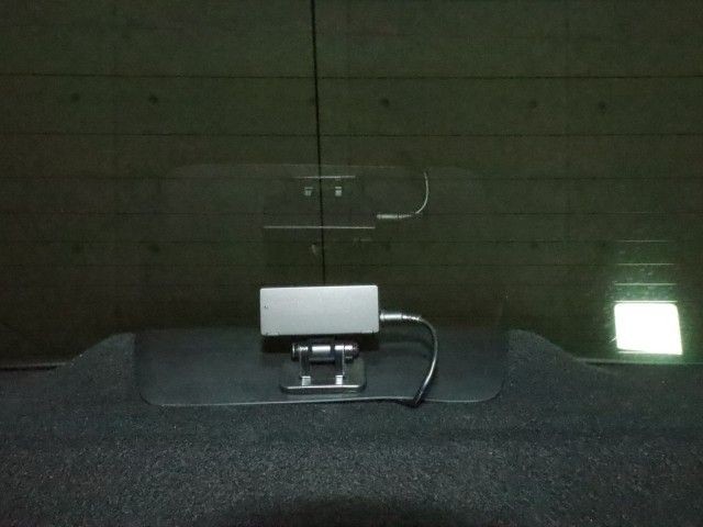 a4543e4027c75b8310003f42cc0bcaaa.jpg