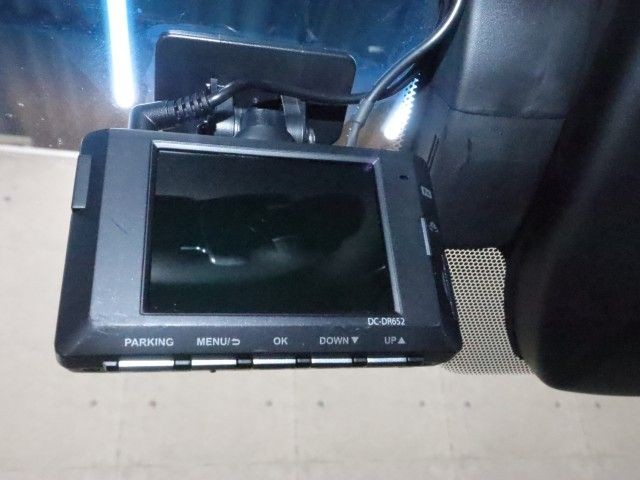 be2a0885eed33207cda904994dd2b773.jpg