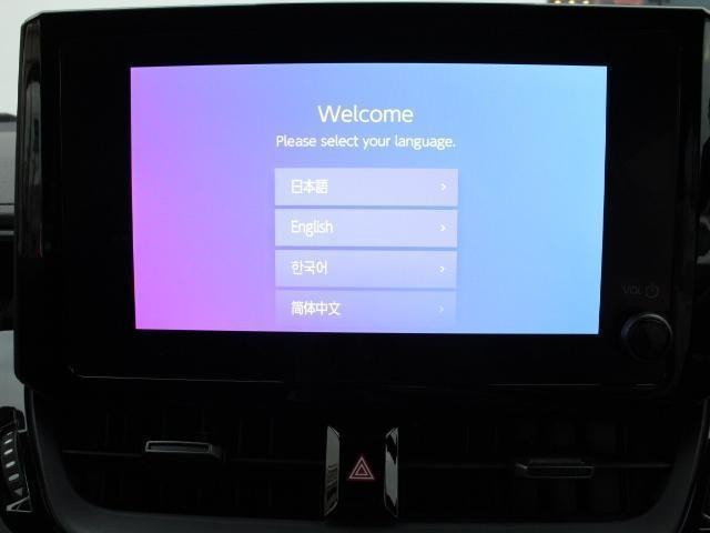 928098cb2ce9400194c50762465861ea.jpg