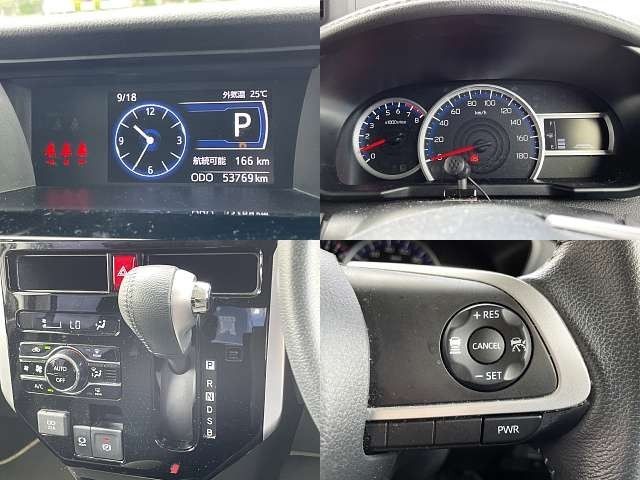 2f5600d0aab88b413867f4d35c99c9ef.jpg