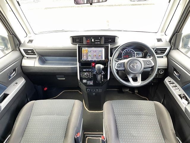 72536bb05e969f1d7cf55663187c0e53.jpg