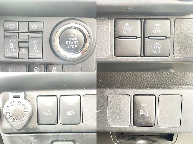 db34c486cf37928323e575135aac0999.jpg