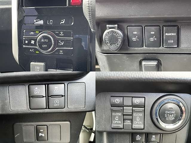 e351fd73478675e5d53e39e88fee42a6.jpg