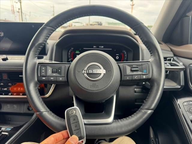 1f1ef99a29aa6cc202fd29386e47ce8e.jpg