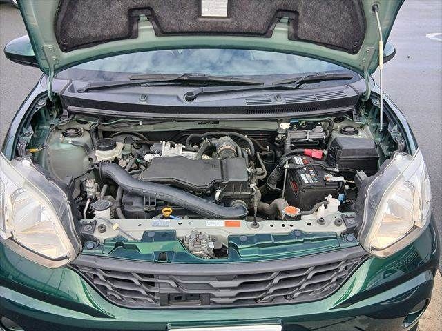 49f495d713b5f3889abd447f92d35337.jpg