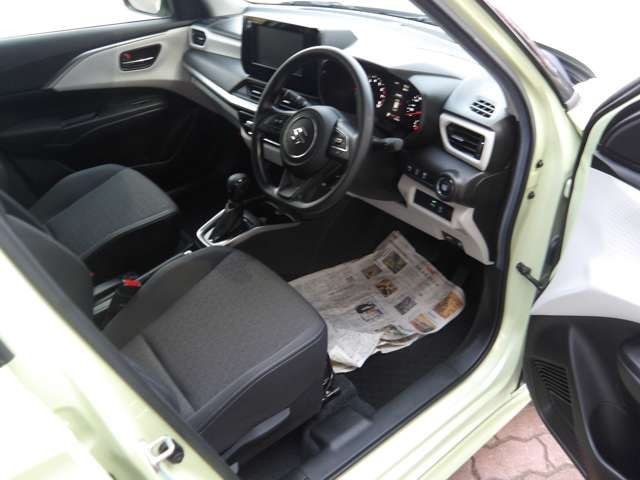 1059f2cc635a84f676fc70d7d63d4420.jpg