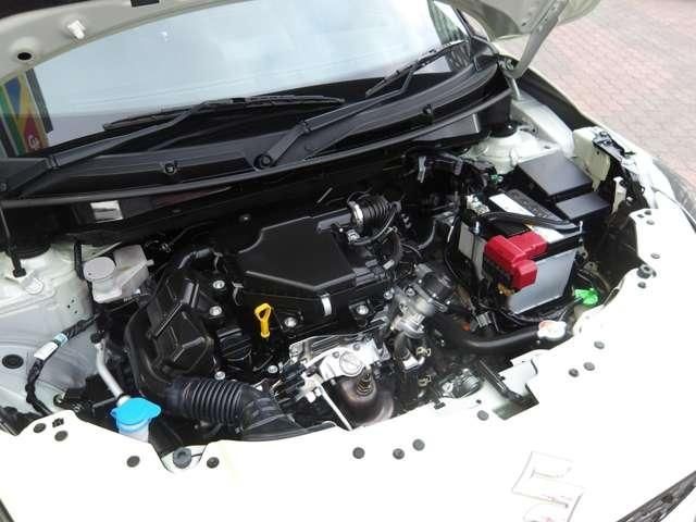 4cdf84754ae89a477777a874a01735bf.jpg