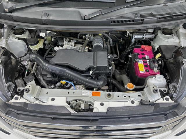 5075dbccd1f20075b7df6fecffc7e3c7.jpg