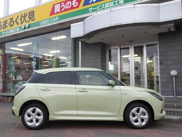 8dafd5d553cee438de460a7bc76b6764.jpg