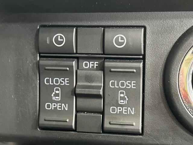 a6a660e62606e09d8e6338d63c8aef08.jpg