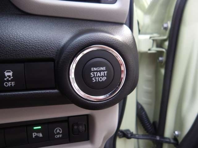 ac91ffcef3e0eea0e65c702146a1728b.jpg