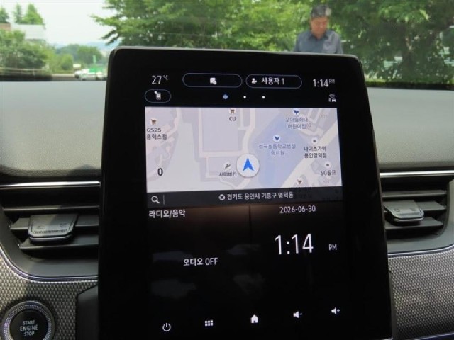 c1b463482844e59db57c688b03a74d82.jpeg