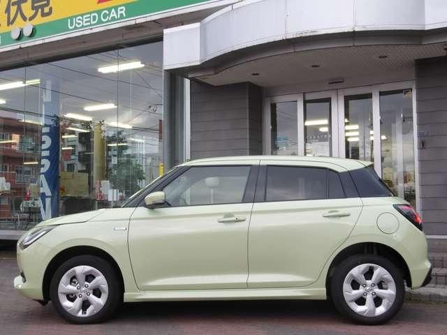 edf498aeca9ddfde1c18f30cf991e9fa.jpg