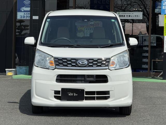60b7e6354173c08aa0263fb88cc1edae.jpg