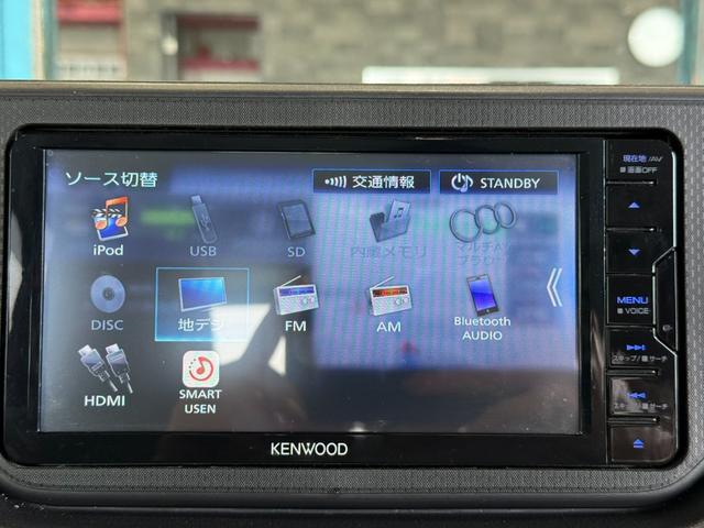 c770535690d738f7bef5e570d7d24553.jpg