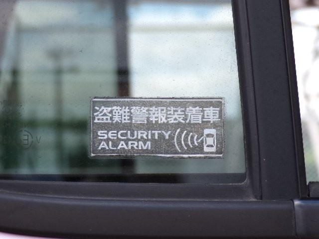 ba37b6288f5dfa5780c88148227120cb.jpg