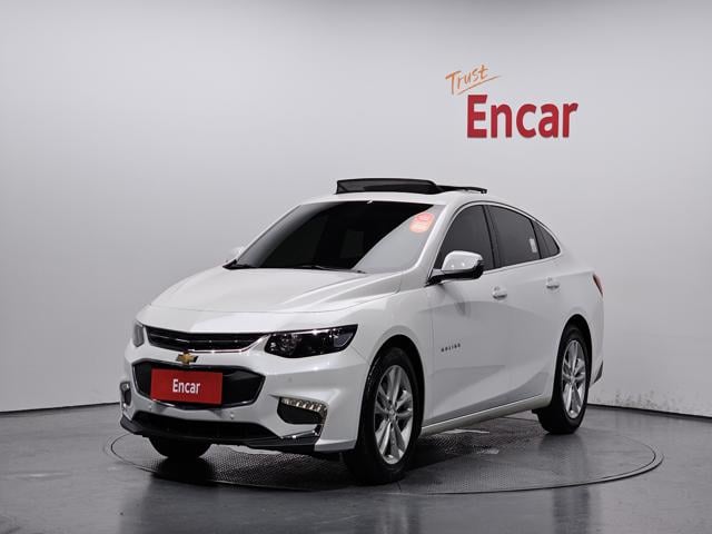 1e2159cebbc60fb96e17854f18e10c7b.jpg