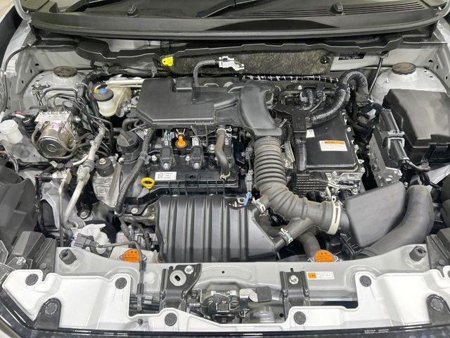 d55cfe50c2d45fea13018af4014d48a7.jpg
