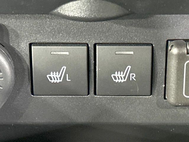 dd9d2ec904b1c3280cb6fca0991b8a01.jpg