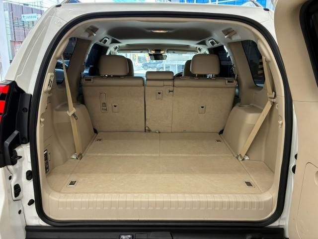 e5132ccea15ade35bc4567ebd9bcef05.jpg