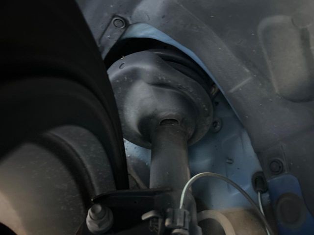 47abcaada40e590b31aa64fdd8dff25c.jpg