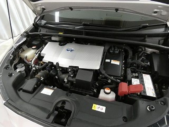 31afb0a8a80e90cb1faeb475c24393bb.jpg
