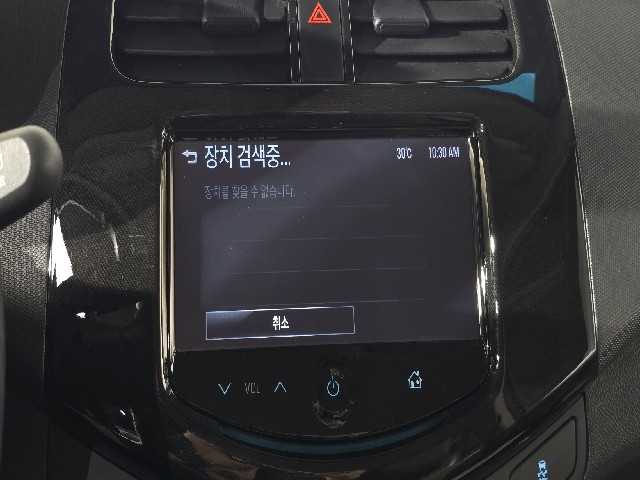 38b11e5804988ff905f0805edac07e4b.jpeg