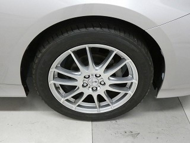 4c3582feaaa21808851396775359ff08.jpg