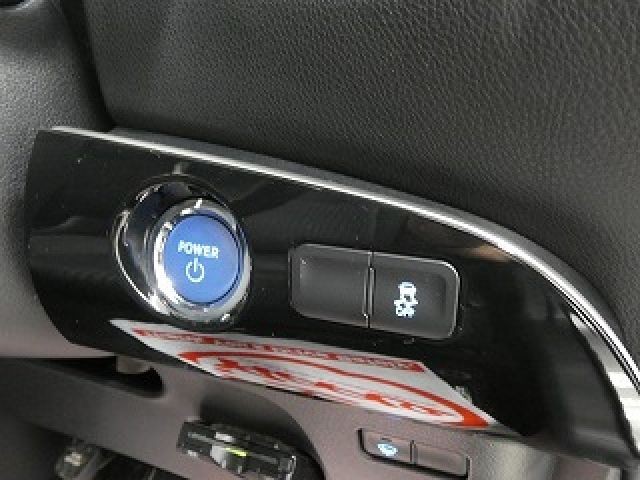 62c77bb5288fd6d6038b747b02878fc4.jpg