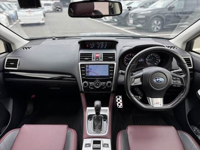 e68ac60b4183df8ef4e3c2561261aad0.jpg